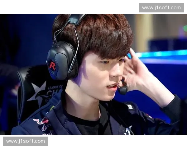 聚焦风暴英雄秋季赛全景解析战队对决与战术演进趋势观察热点洞察