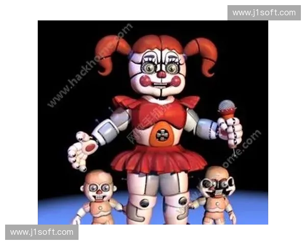 围绕VP全英雄挑战的极限闯关策略深度解析指南实用技巧高手通关 围绕VP全英雄挑战的极限闯关策略深度解析指南实用技巧高手通关